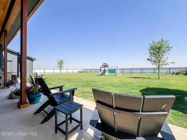 $769,000 | 11505 East F M 2150, Slaton, TX 79364