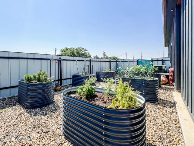 $769,000 | 11505 East F M 2150, Slaton, TX 79364