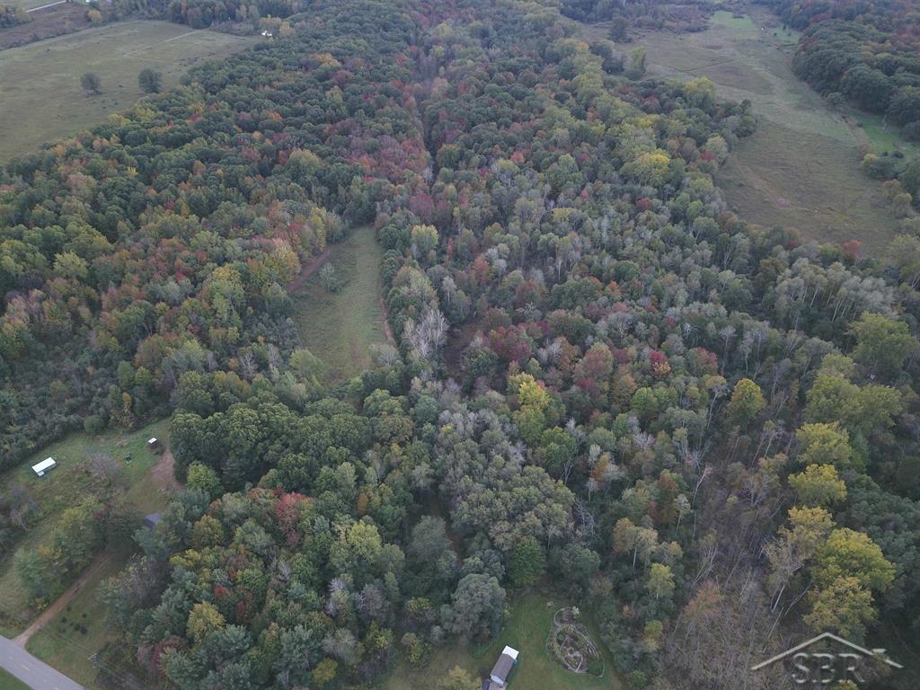 188 South 5 Mile Road Midland, MI 48640 - Photo 34 of 36 50124554-33.JPG