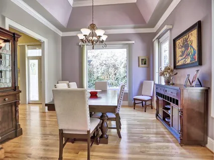 $830,000 | 1560 Greyson Ridge Northeast, Marietta, GA 30062