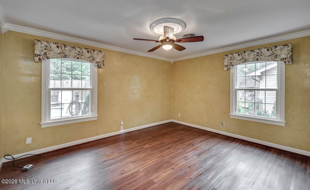 1016 Meadowbrook Road Jackson, MS 39206 - Photo 10 of 33 LxCXg09A