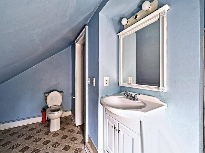 1025 Cross Link Road Raleigh, NC 27610 - Photo 18 of 24 Photo 18