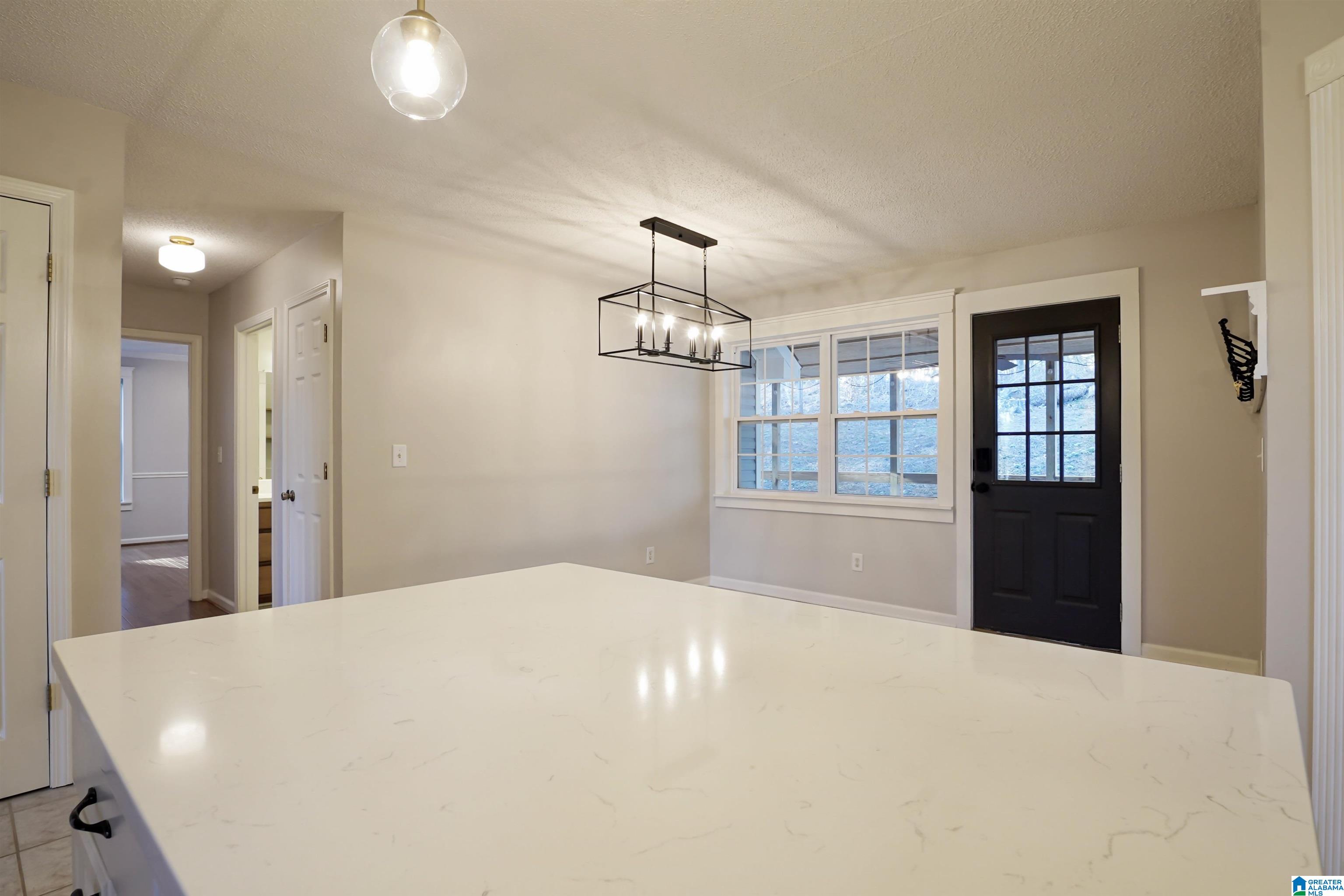 124 Wilson Road Calera, AL 35040 - Photo 12 of 37