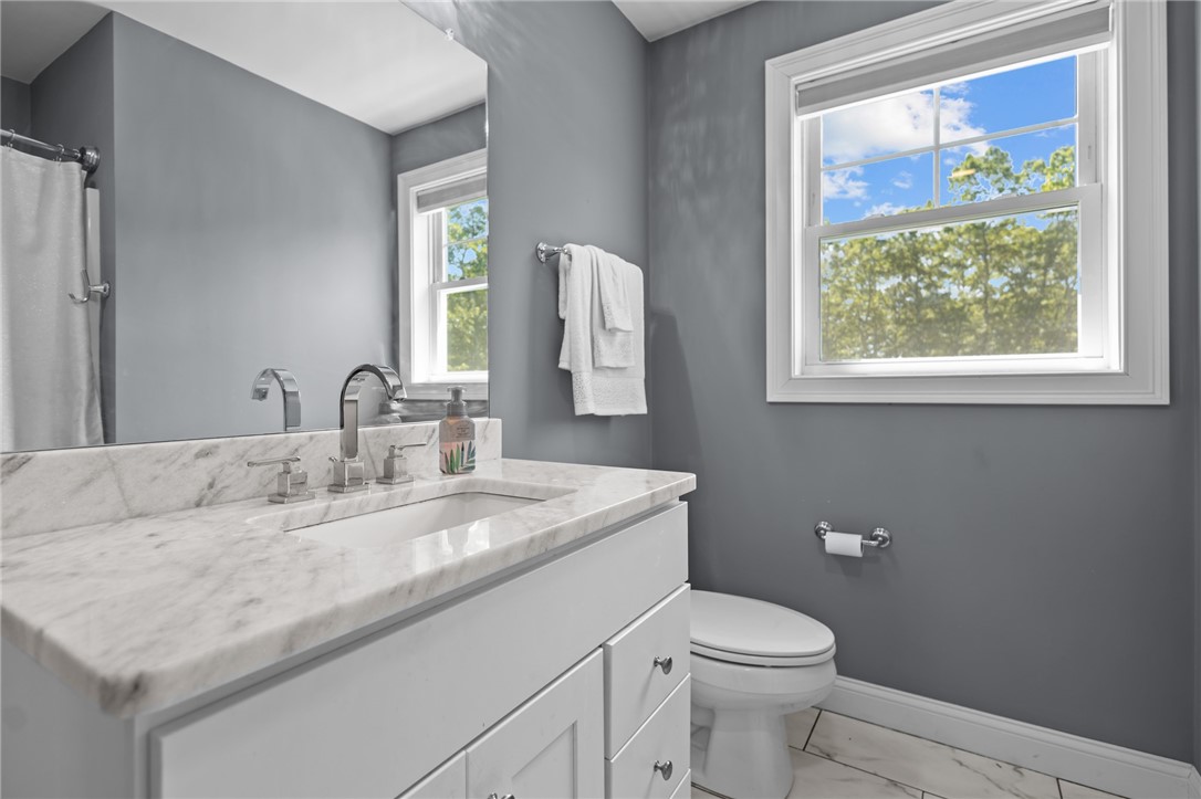 78 Harbor Ridge Lane Tiverton, RI 02878 - Photo 29 of 46