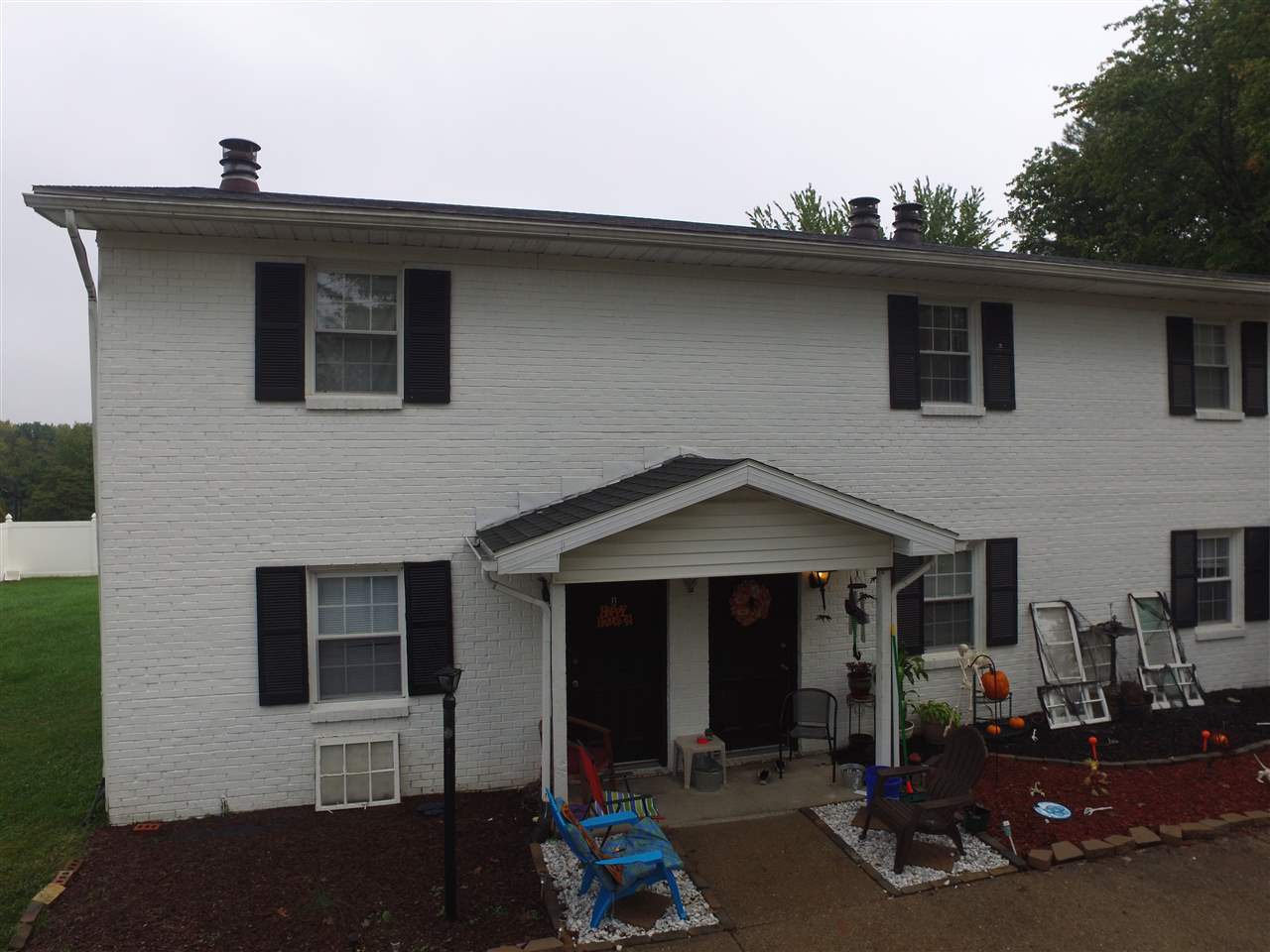 6922 Jenner Road Newburgh, IN 47630 - Photo 5 of 7