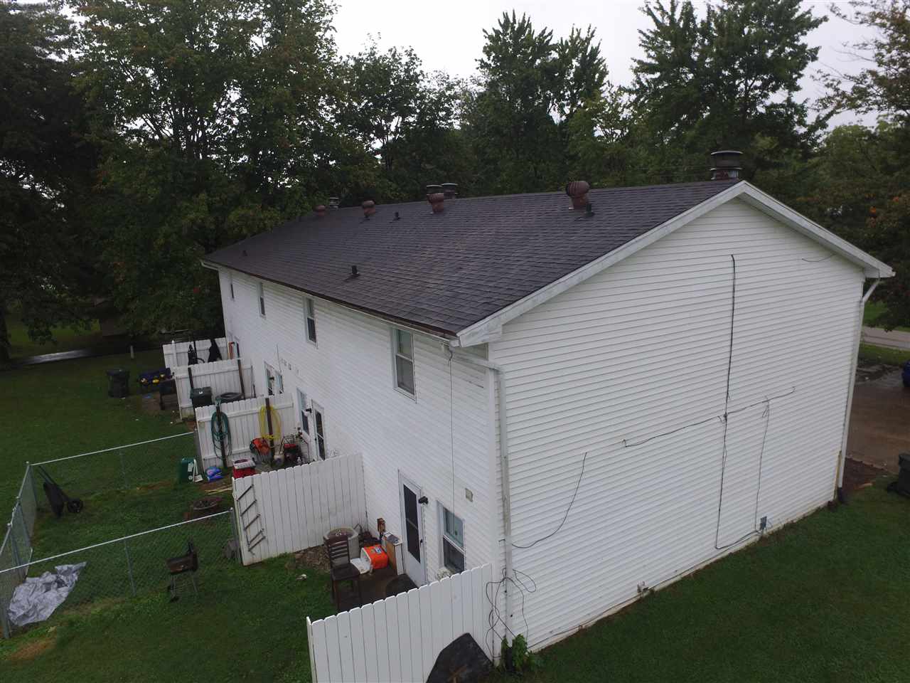 6922 Jenner Road Newburgh, IN 47630 - Photo 7 of 7