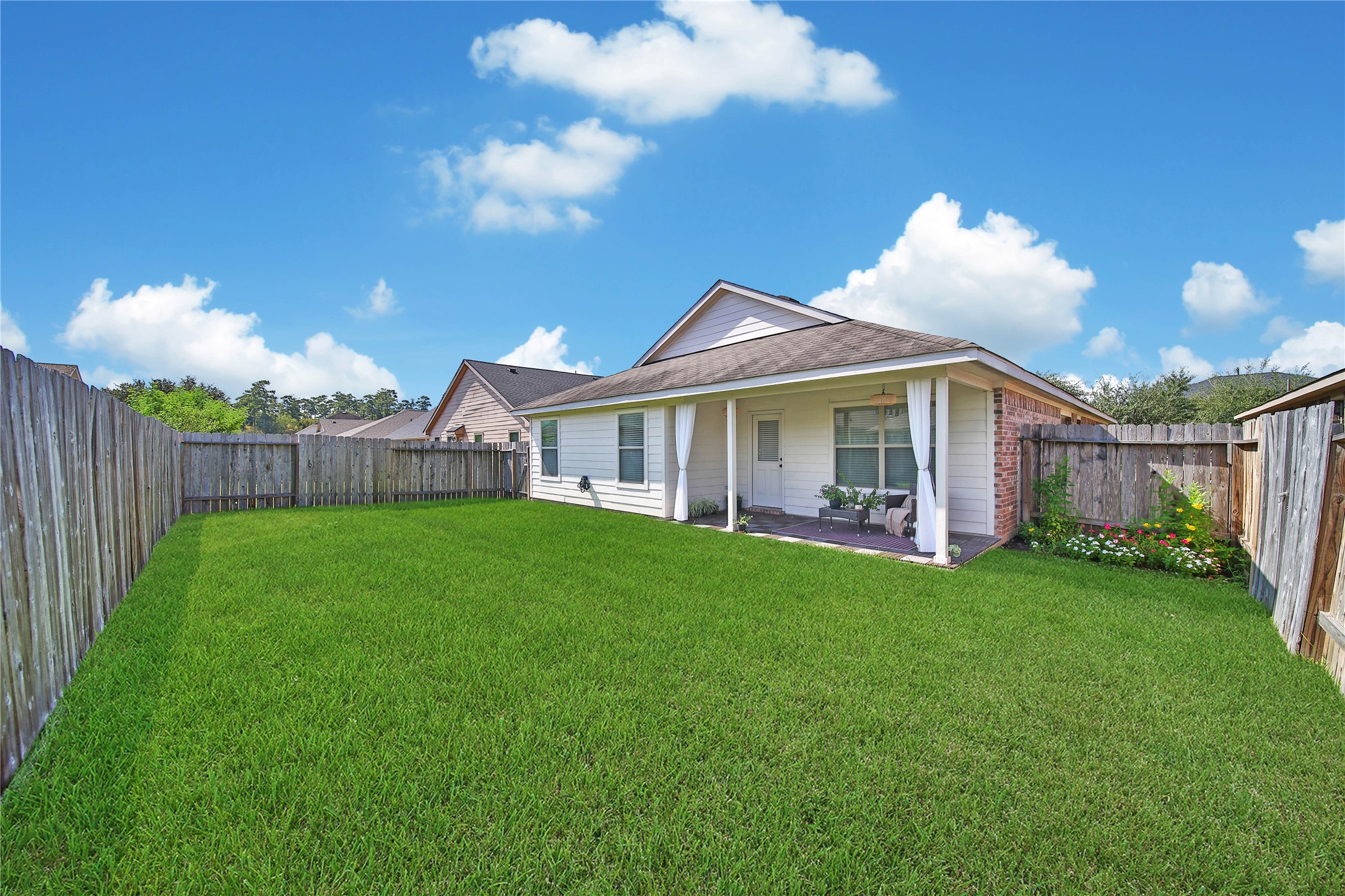 23326 Sawmill Pass Spring, TX 77373 - Photo 23 of 23 Gallery Image 23