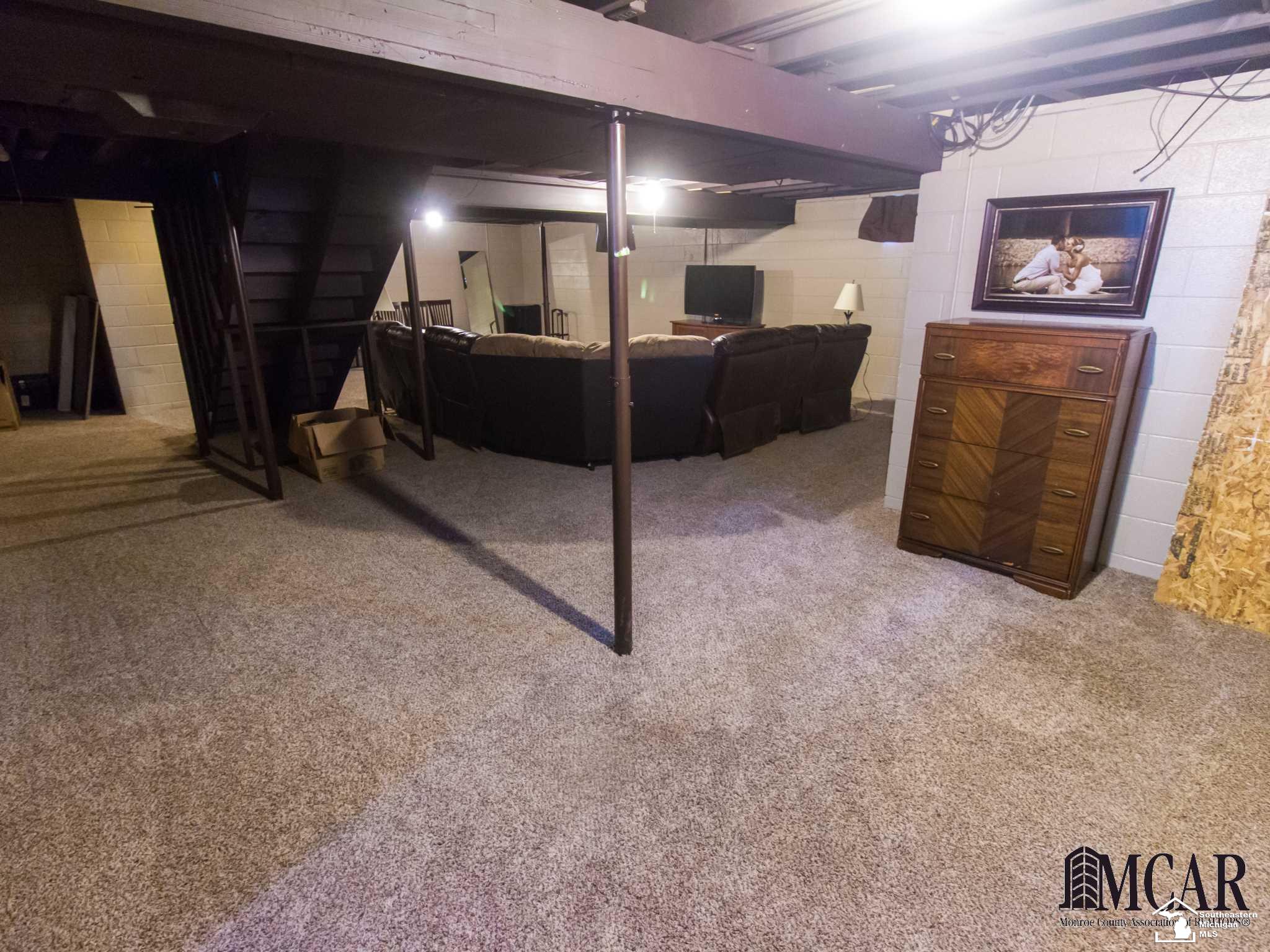 5830 Douglas Road Ida, MI 48140 - Photo 38 of 42