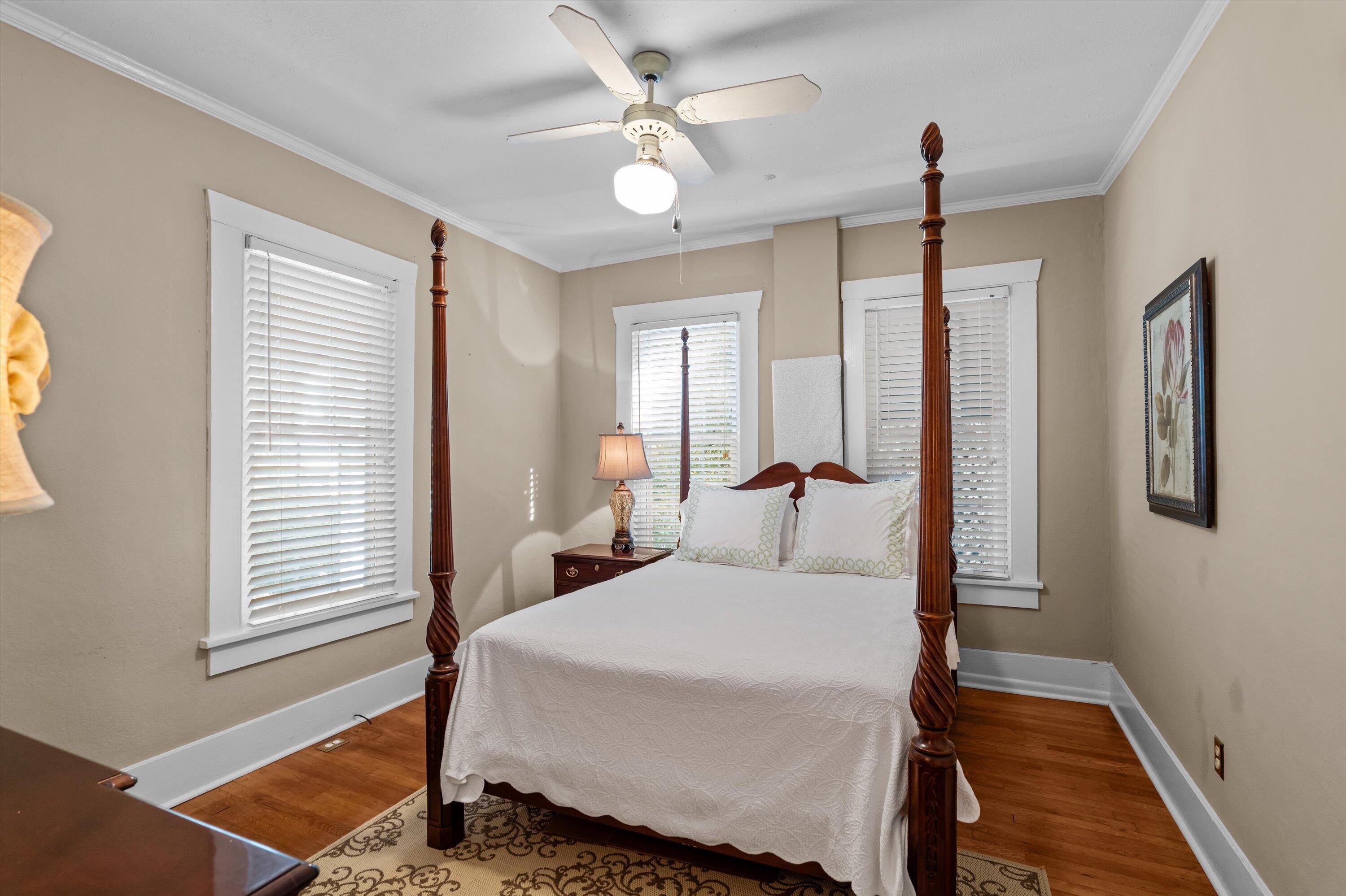 2812 Helen Street Augusta, GA 30909 - Photo 11 of 18