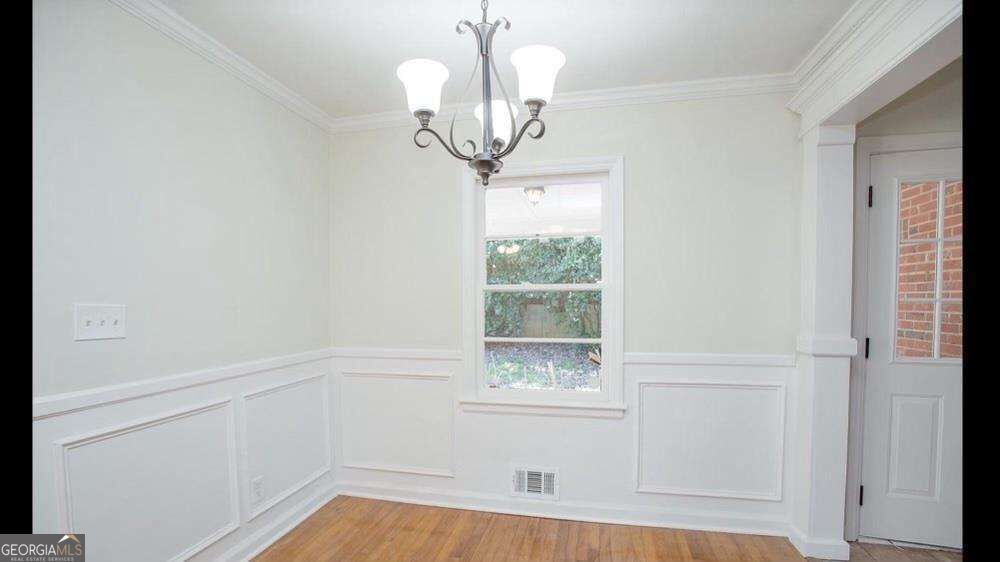 2288 Bonner Road East Point, GA 30344 - Photo 5 of 12 Gallery Image 5