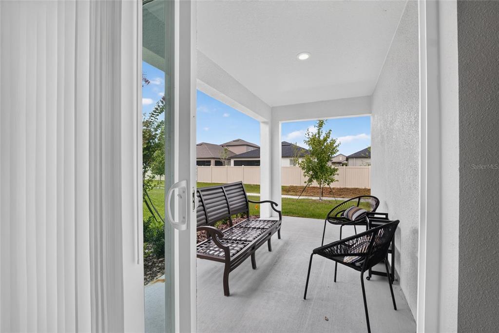 6693 Homebound Way New Port Richey, FL 34653 - Photo 52 of 62