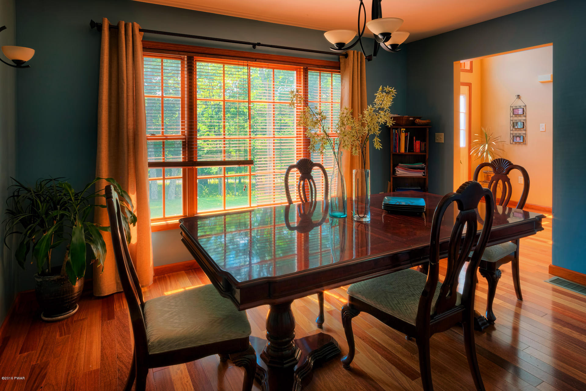 146 West Lilac Road Milford, PA 18337 - Photo 6 of 22