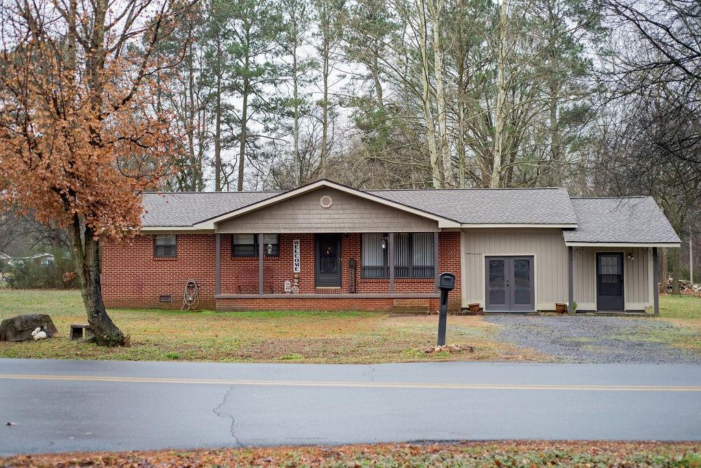 209 Rips Road Calhoun, GA 30701 - Photo 1 of 1 Gallery Image 1