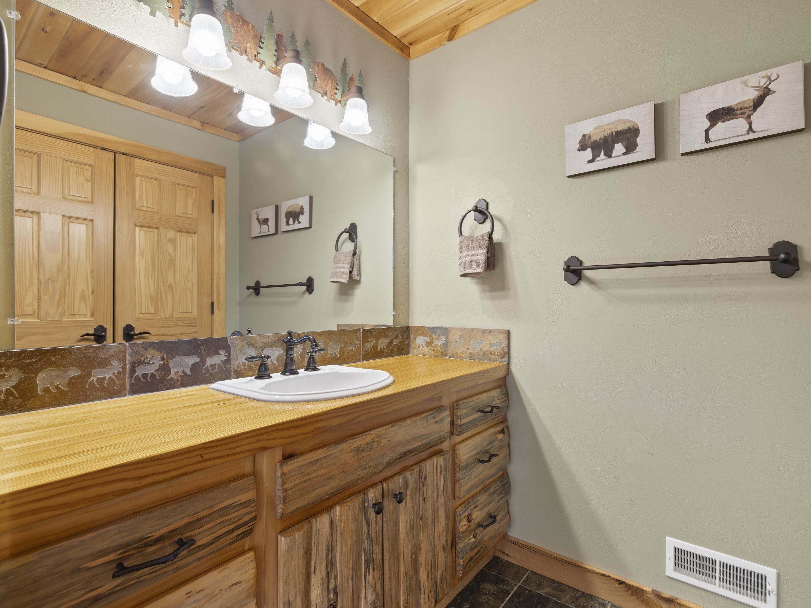 18090 Read Road Copemish, MI 49625 - Photo 41 of 63 Gallery Image 41