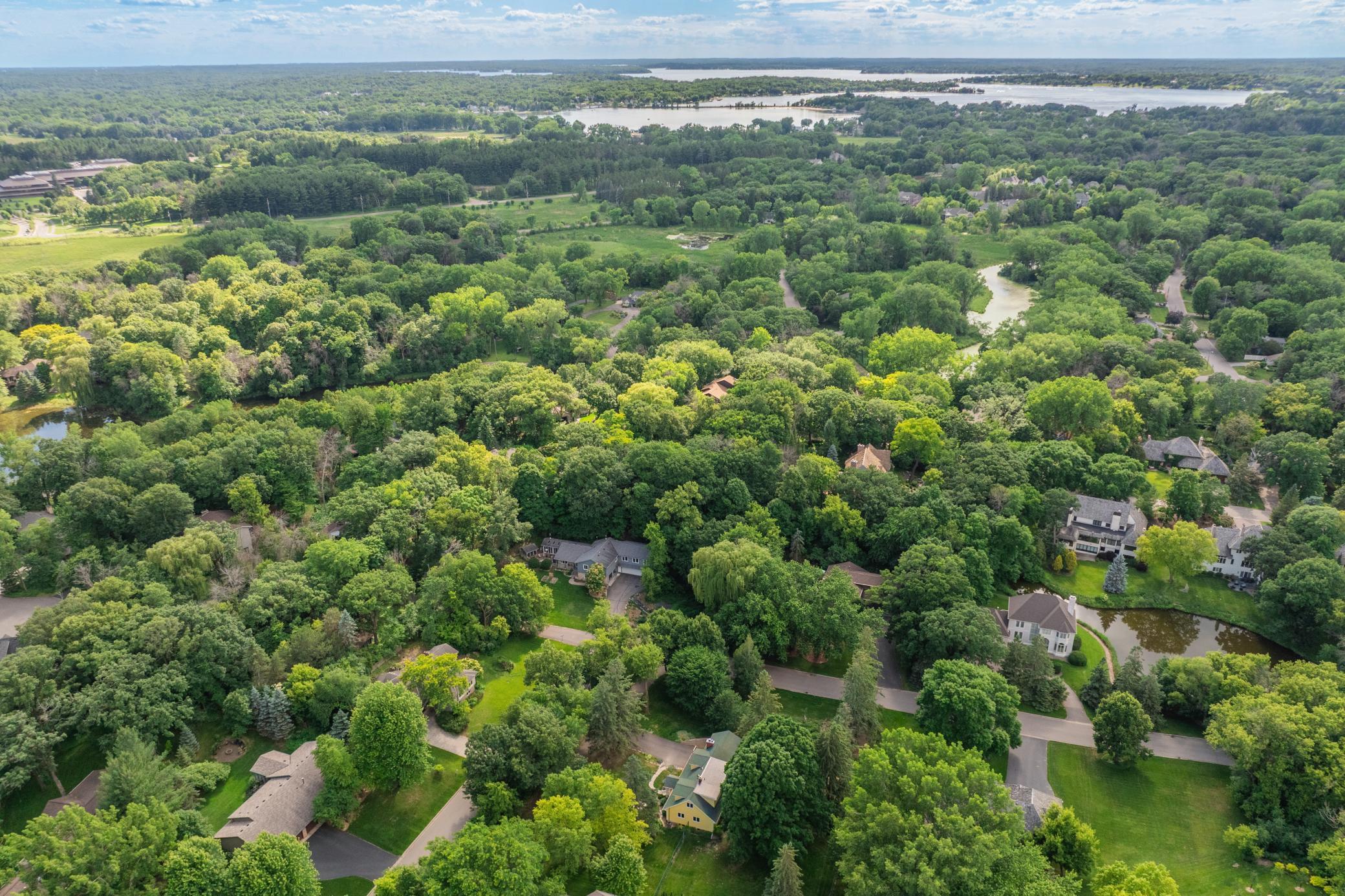 2275 Linner Road Wayzata, MN 55391 - Photo 5 of 50