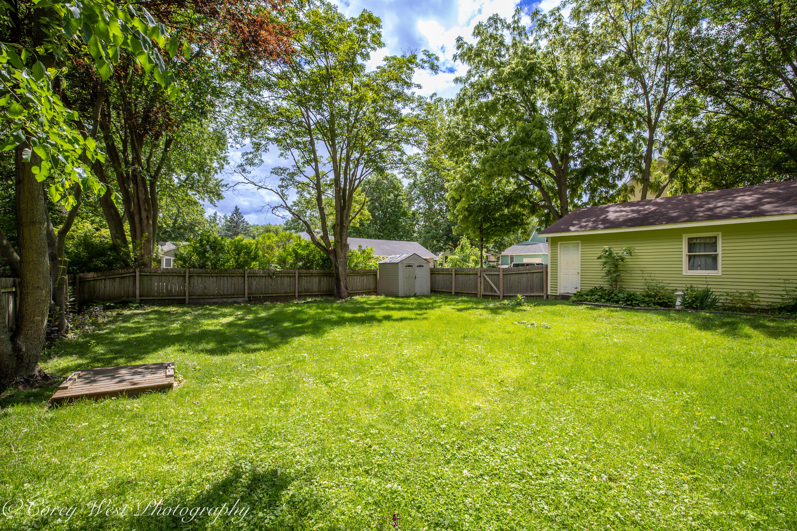 320 East High Street Sycamore, IL 60178 - Photo 24 of 45