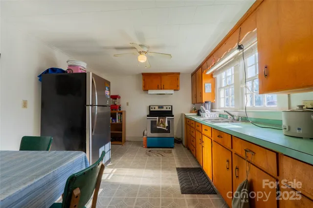 $150,000 | 602 Ross Street, Marshville, NC 28103