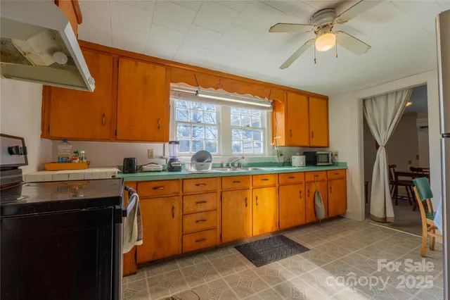 $150,000 | 602 Ross Street, Marshville, NC 28103