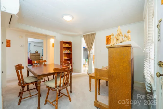 $150,000 | 602 Ross Street, Marshville, NC 28103