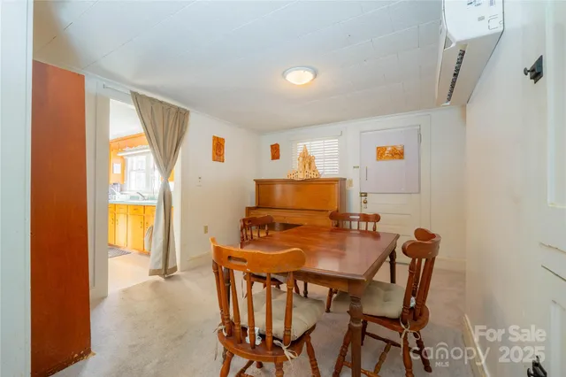 $150,000 | 602 Ross Street, Marshville, NC 28103