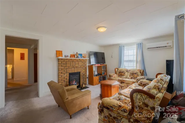 $150,000 | 602 Ross Street, Marshville, NC 28103