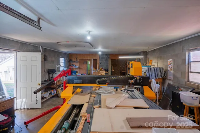 $150,000 | 602 Ross Street, Marshville, NC 28103