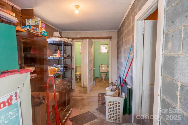 $150,000 | 602 Ross Street, Marshville, NC 28103