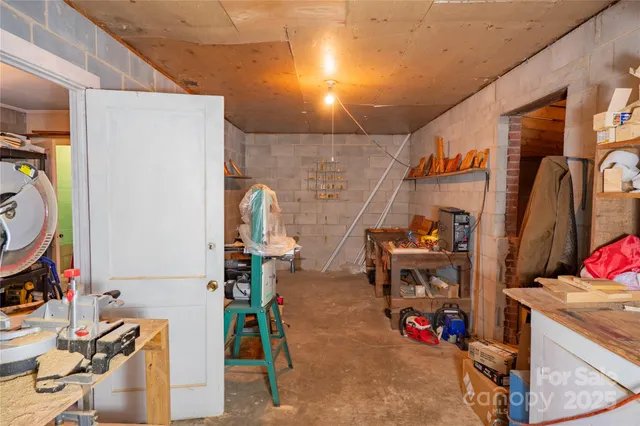 $150,000 | 602 Ross Street, Marshville, NC 28103