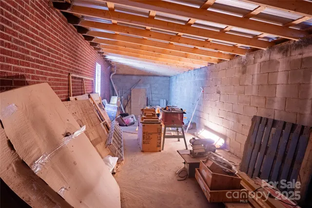 $150,000 | 602 Ross Street, Marshville, NC 28103