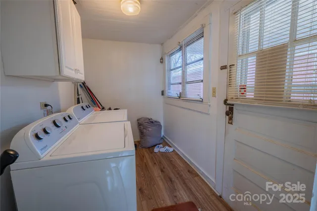 $150,000 | 602 Ross Street, Marshville, NC 28103