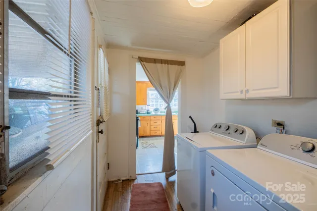 $150,000 | 602 Ross Street, Marshville, NC 28103