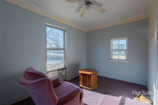 $150,000 | 602 Ross Street, Marshville, NC 28103