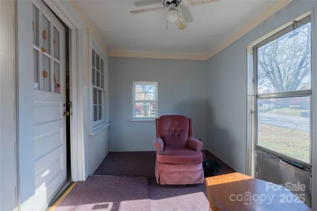 $150,000 | 602 Ross Street, Marshville, NC 28103