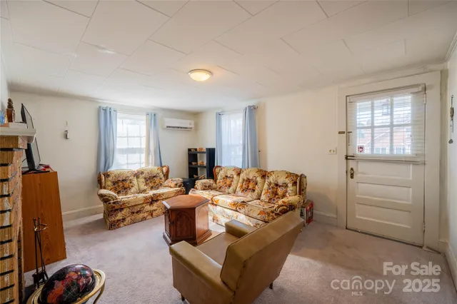 $150,000 | 602 Ross Street, Marshville, NC 28103