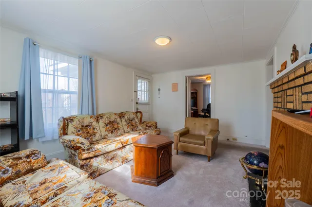 $150,000 | 602 Ross Street, Marshville, NC 28103