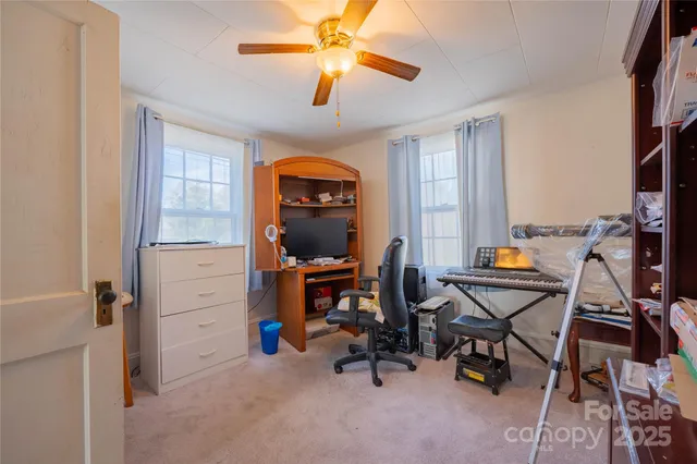 $150,000 | 602 Ross Street, Marshville, NC 28103