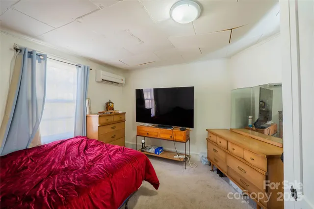 $150,000 | 602 Ross Street, Marshville, NC 28103