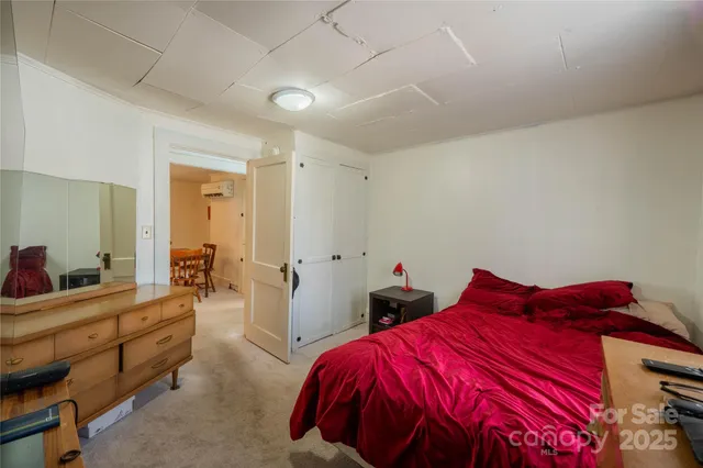 $150,000 | 602 Ross Street, Marshville, NC 28103