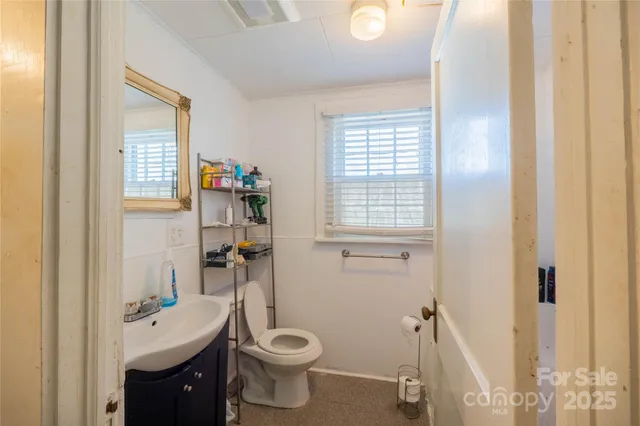 $150,000 | 602 Ross Street, Marshville, NC 28103