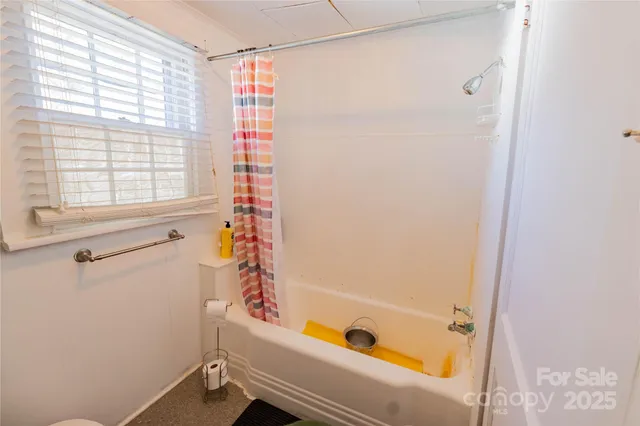 $150,000 | 602 Ross Street, Marshville, NC 28103