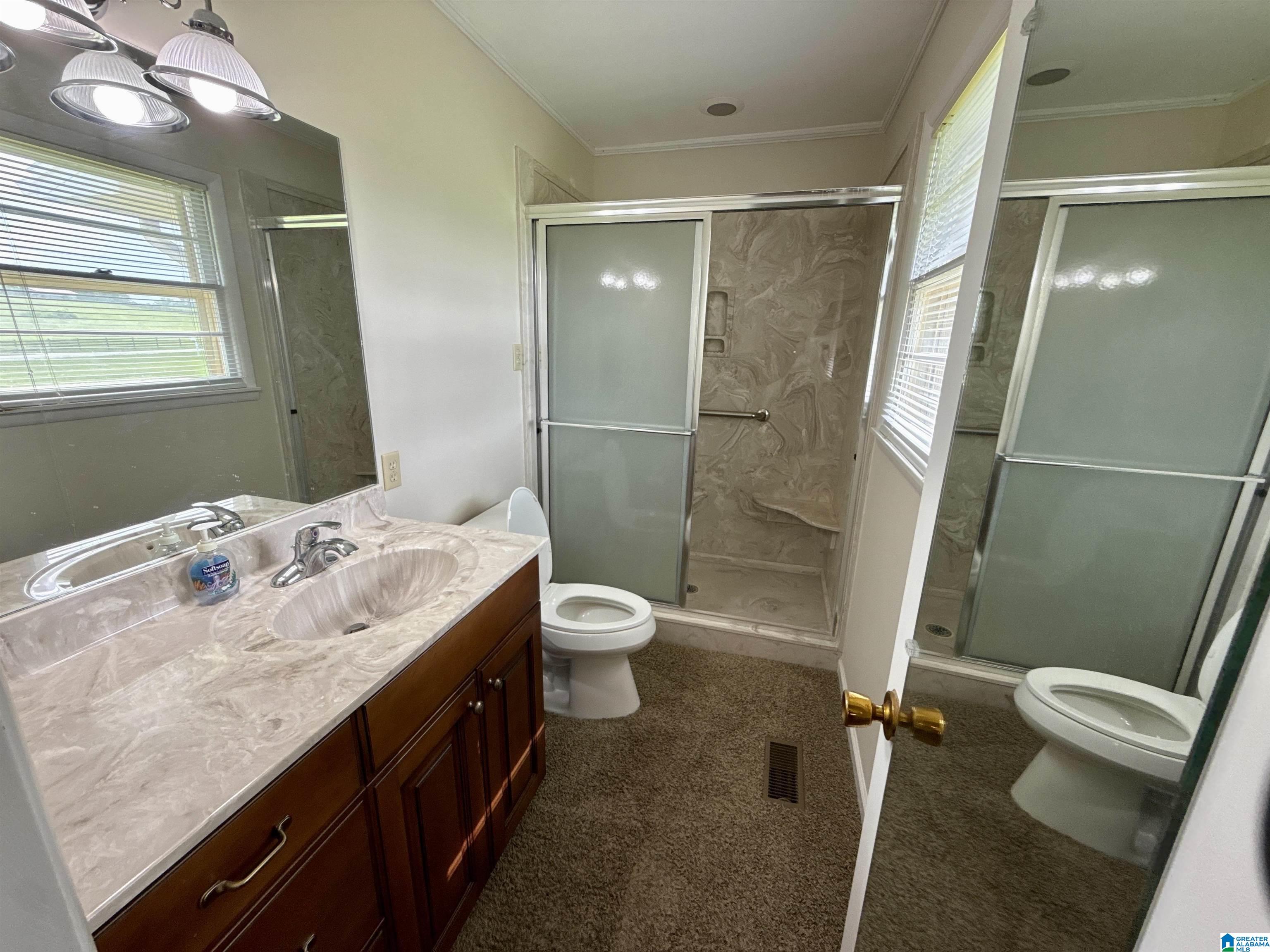 9230 Grist Mill Road Childersburg, AL 35044 - Photo 27 of 32