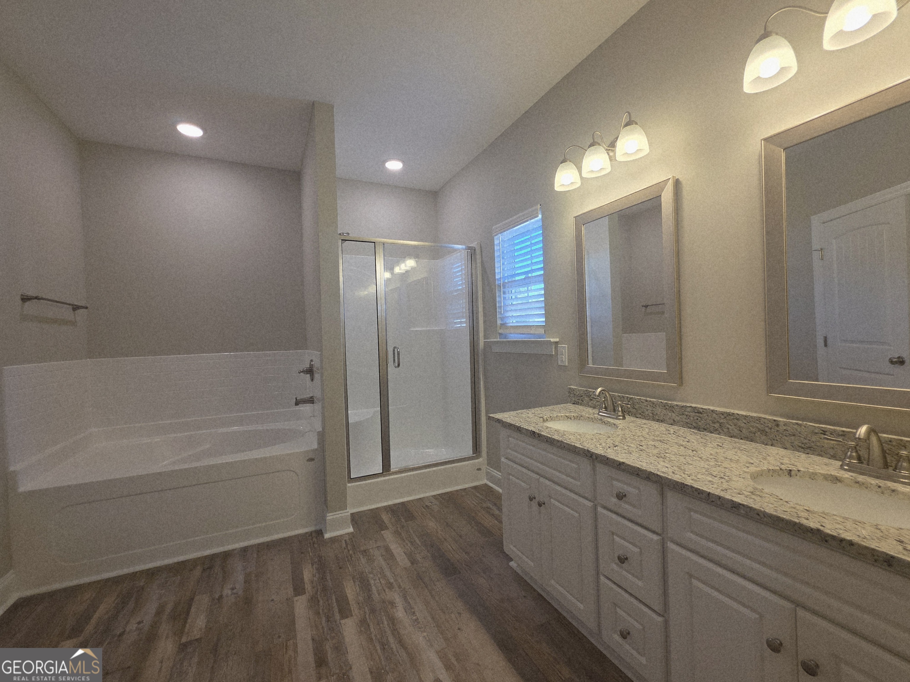 1076 Boneville Road Dearing, GA 30808 - Photo 11 of 34 Gallery Image 11