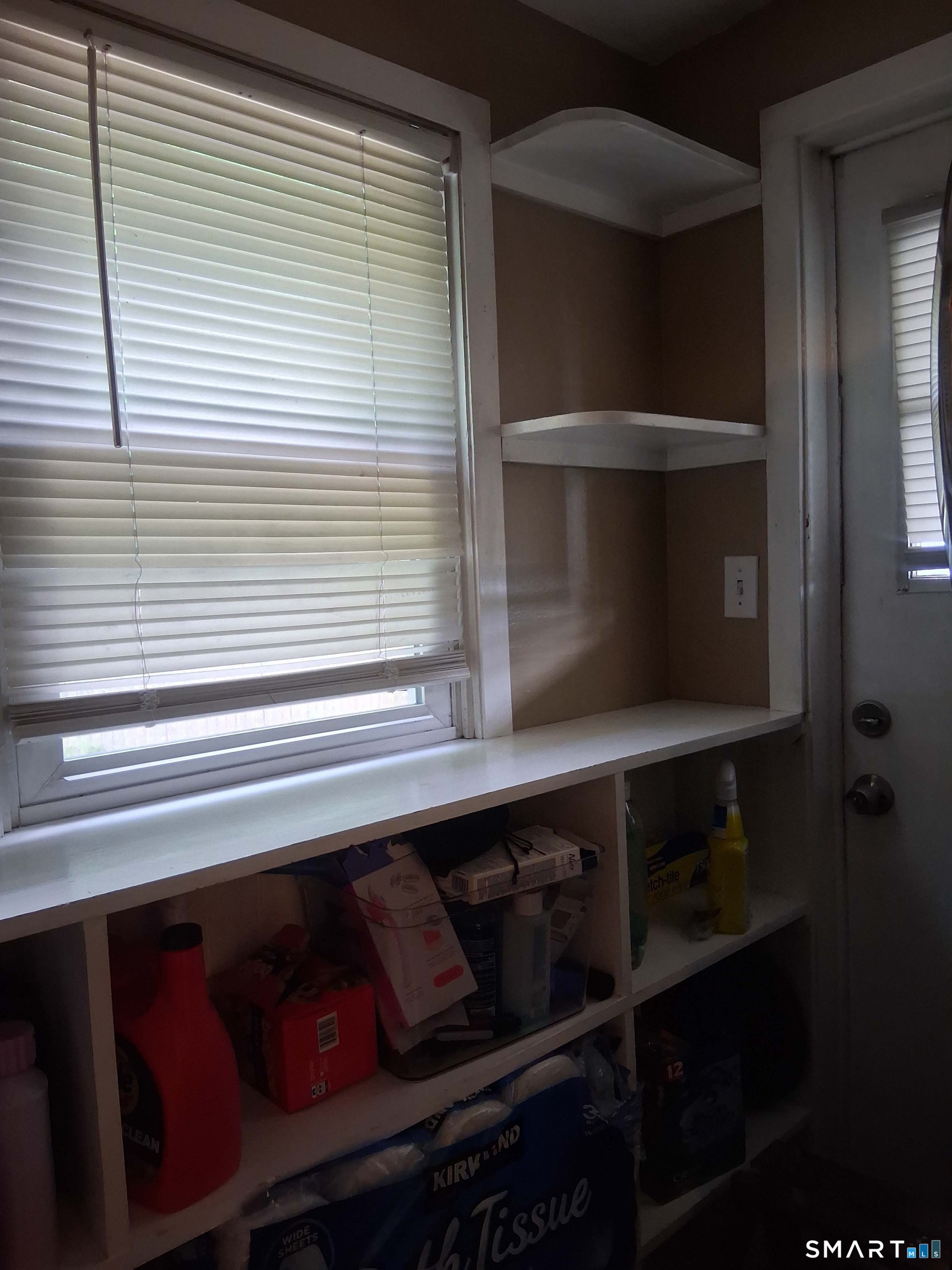 17 Ballou Road Branford, CT 06405 - Photo 17 of 18
