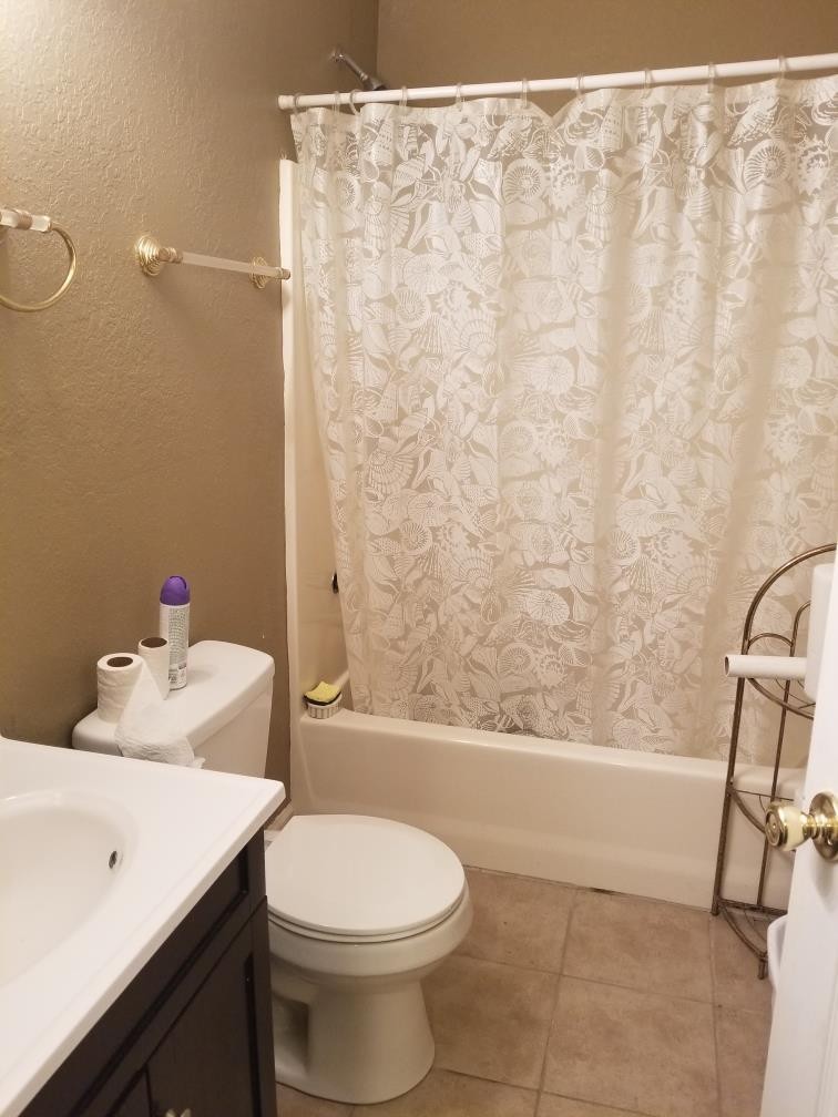 1254 Rhyne Camp Road Newport, TN 37821 - Photo 20 of 21 Gallery Image 20