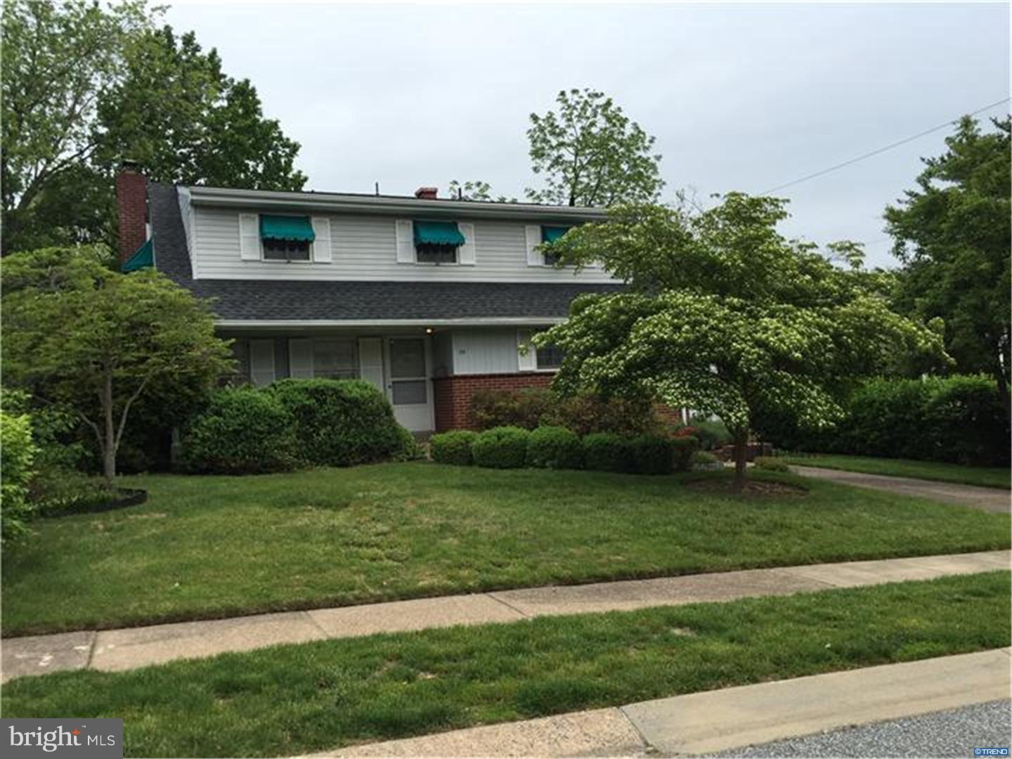 24 Benning Road Claymont, DE 19703 - Photo 1 of 17 Gallery Image 1