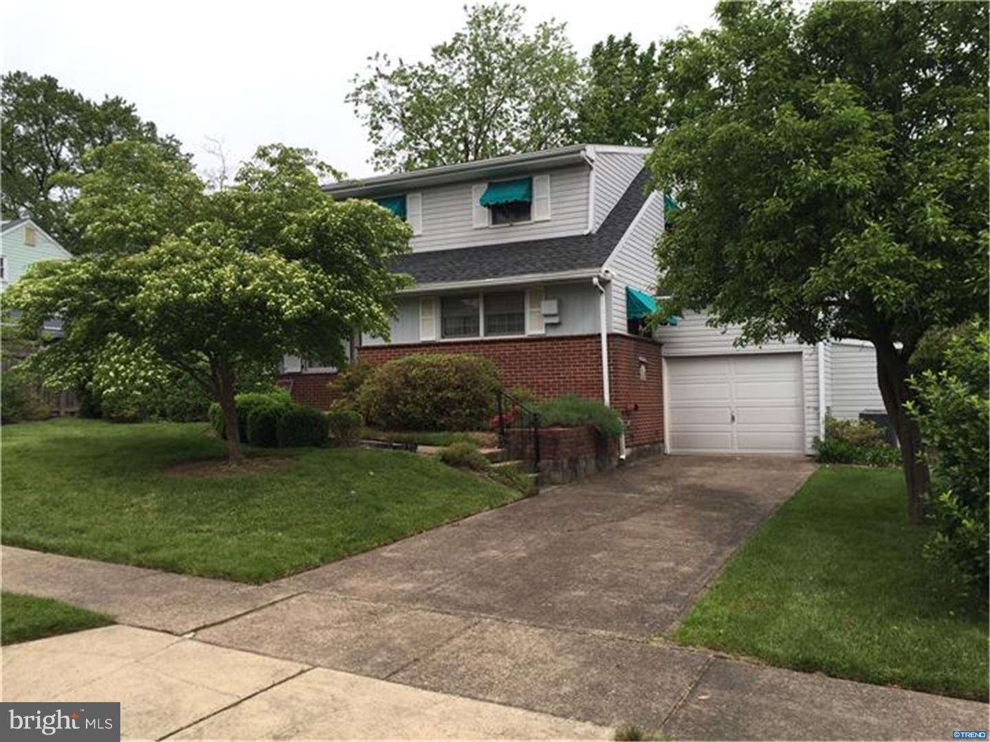 24 Benning Road Claymont, DE 19703 - Photo 2 of 17 Gallery Image 2