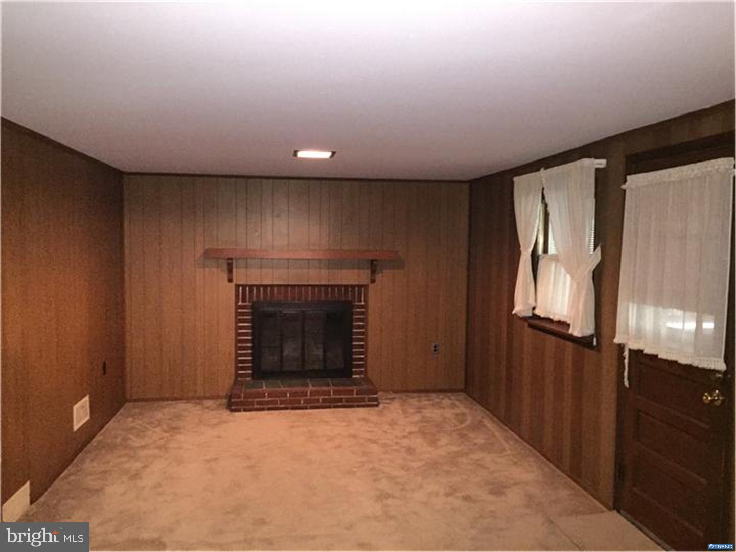 24 Benning Road Claymont, DE 19703 - Photo 11 of 17 Gallery Image 11