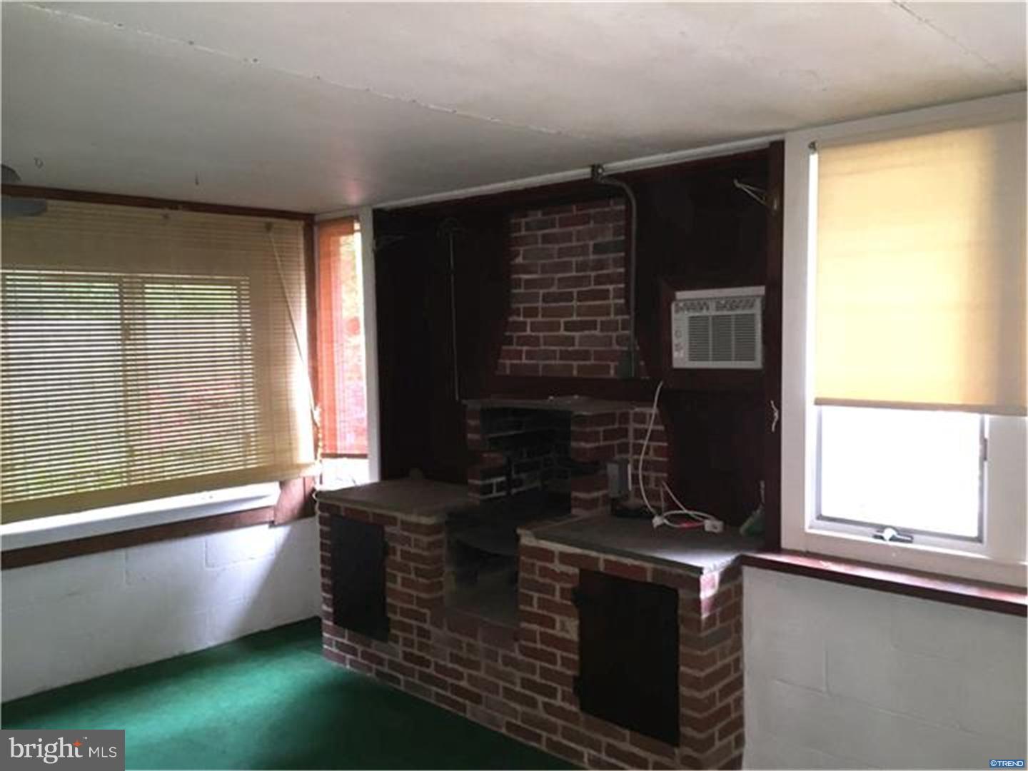 24 Benning Road Claymont, DE 19703 - Photo 13 of 17 Gallery Image 13