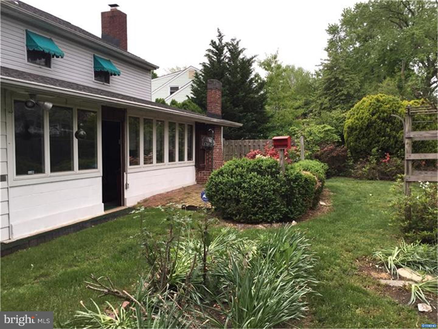 24 Benning Road Claymont, DE 19703 - Photo 17 of 17 Gallery Image 17