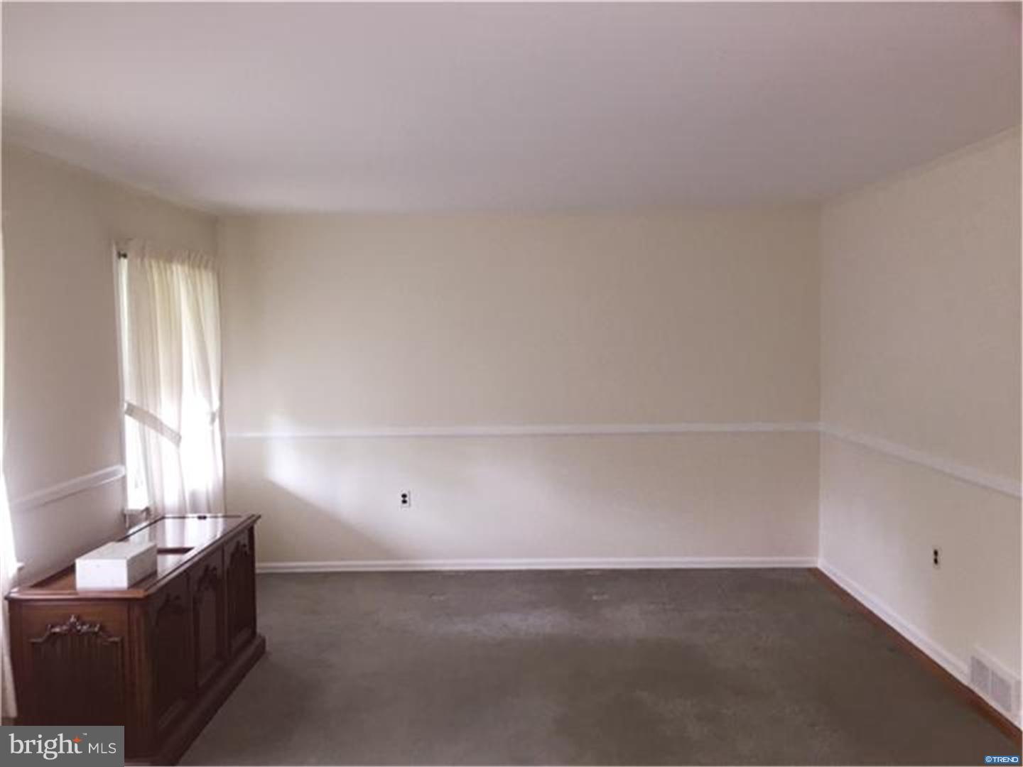 24 Benning Road Claymont, DE 19703 - Photo 3 of 17 Gallery Image 3